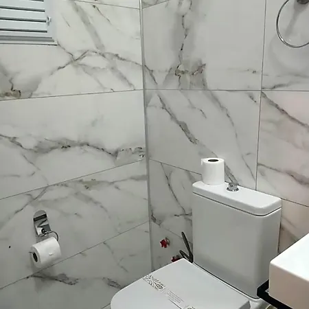 Scala Hotel *